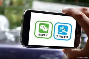 开云手机app下载安装免费官网截图3